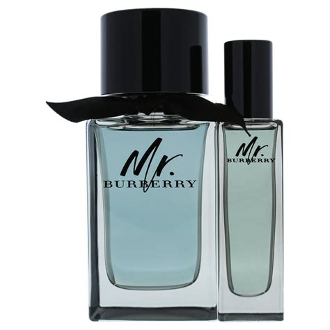 burberry men's cologne sale|Burberry cologne for men cheapest.